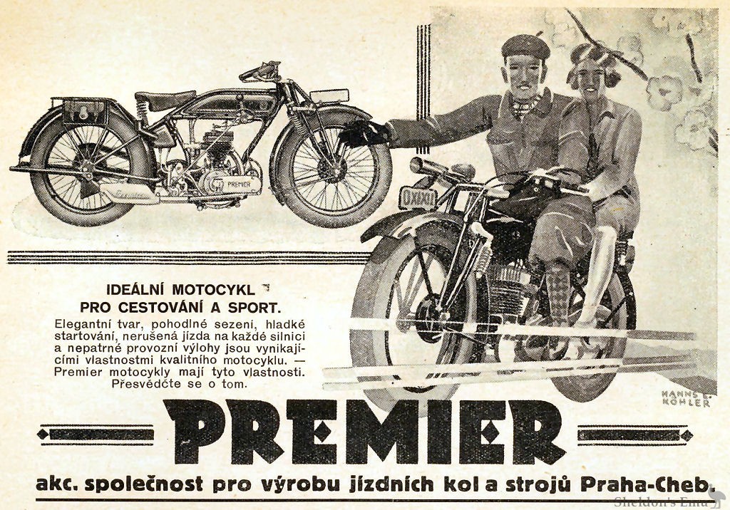 Premier-1928c-SV-CZ-Adv.jpg