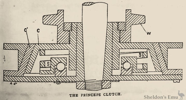 Princeps-1902-Clutch-MCy-HBu.jpg