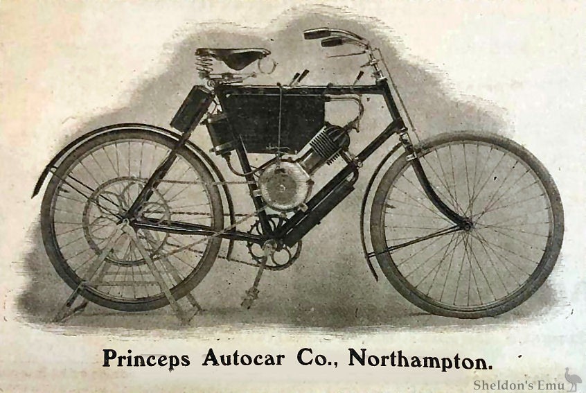 Princeps-1902-MCy-HBu.jpg