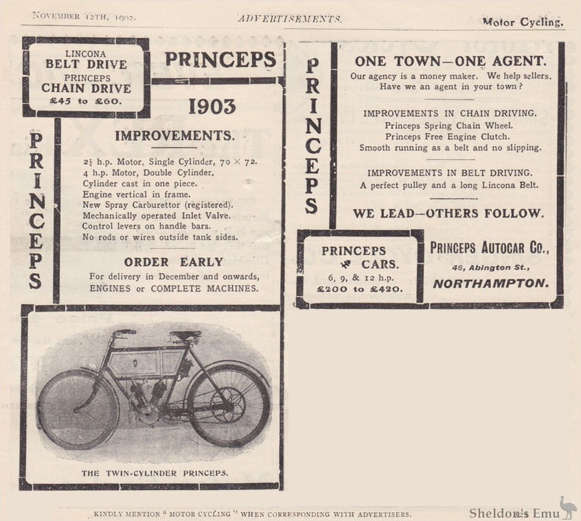 Princeps-1902-November-Motorcycling.jpg