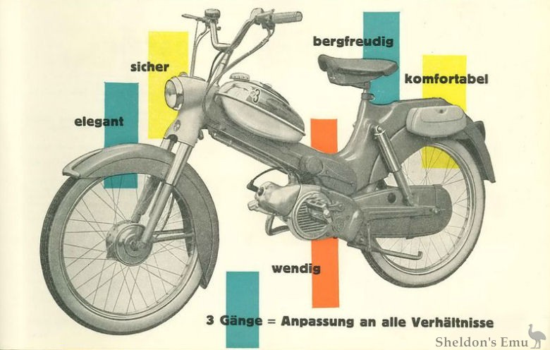 Puch-1957c-VS50D-2.jpg