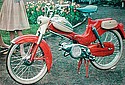 Puch-1955c-Moped.jpg