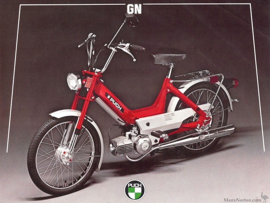 Puch-1978-GN-Moped.jpg