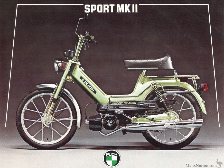 Puch-1978-Sport-MkII.jpg