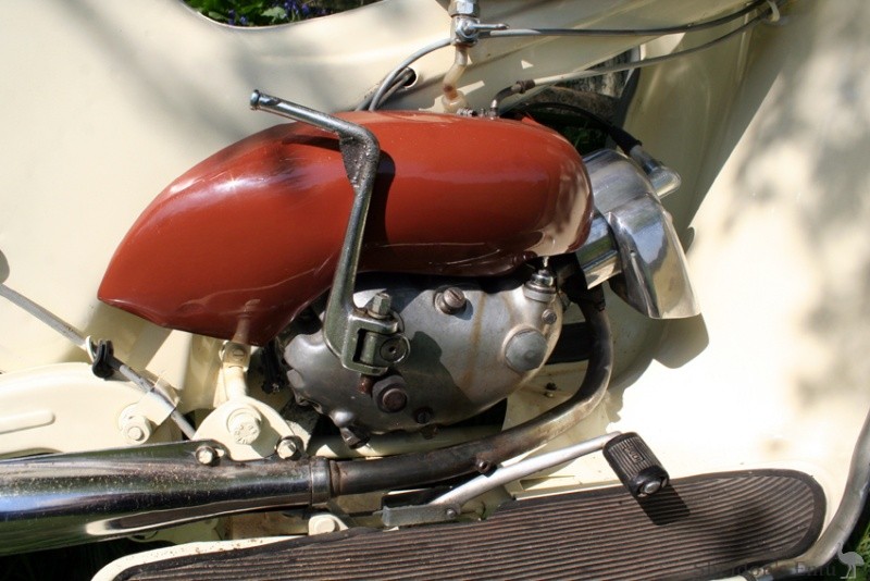 Puch-1965-DS50-Scooter-24.jpg