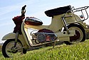 Puch-1965-DS50-Scooter-10.jpg