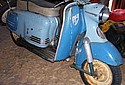 Puch-1959-Scooter.jpg