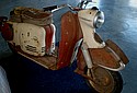 Puch-1961-SR150-Scooter-1.jpg