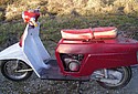 Puch-1965-R60R-Scooter-1.jpg