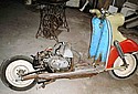 Puch-SRA-150-Scooter.jpg