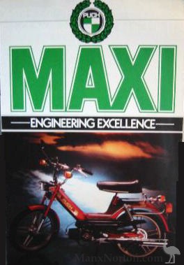 Puch-1983c-Maxi-Brochure.jpg