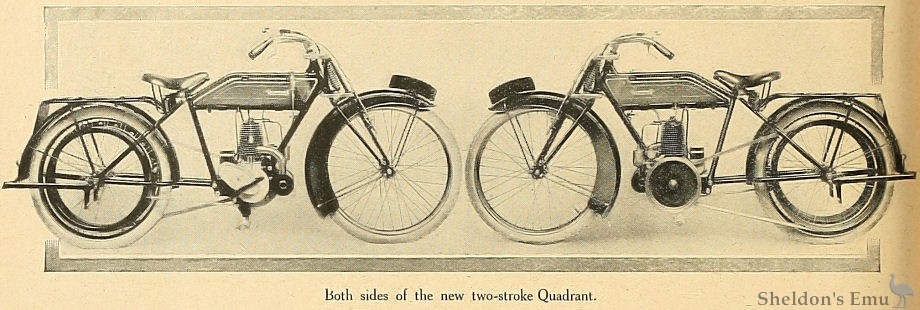 Quadrant-1914-Two-stroke-TMC-header-01.jpg
