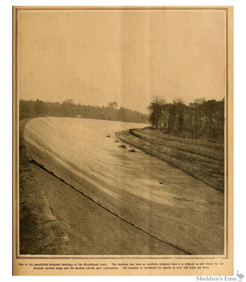 Brooklands-1907-TMC-0371.jpg