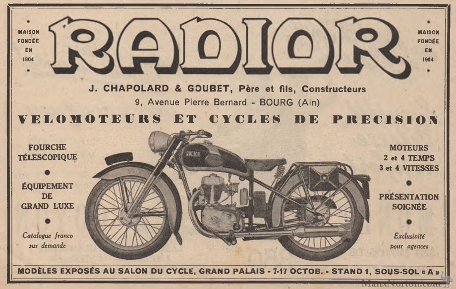Radior-1948-MRV-Advertisement.jpg