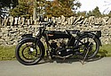 Raleigh-1924-800cc-twin.jpg