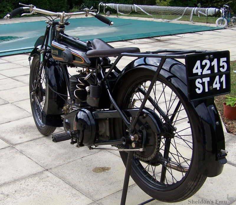 Raleigh-1927-Model-21-500cc-SV-9.jpg
