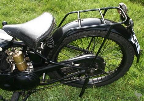 Raleigh-1928-Model-15-250cc-21.jpg