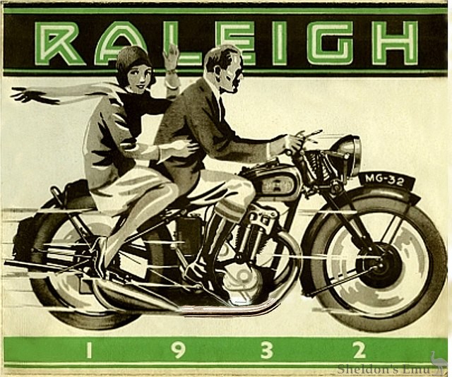 Raleigh-1932-Waving.jpg
