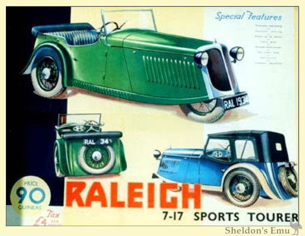 Raleigh-1934-7-17-Adv.jpg