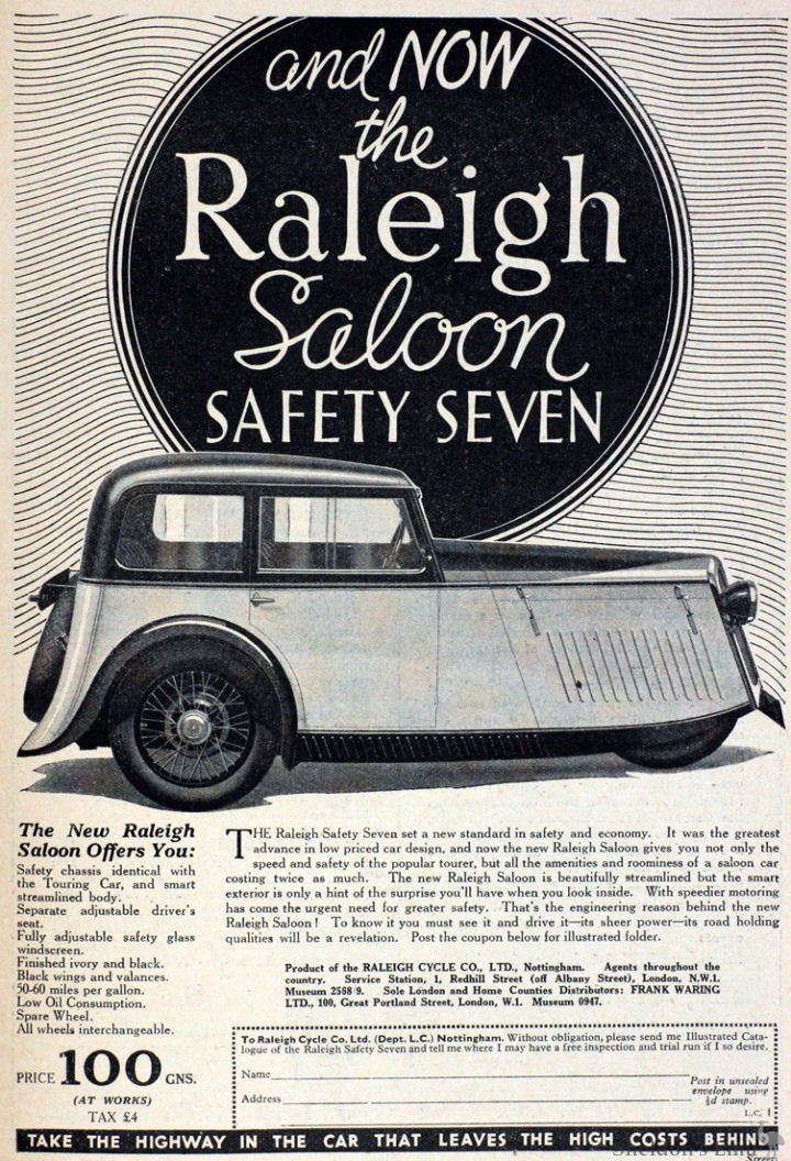Raleigh-1934-Safety-Seven-GrG.jpg