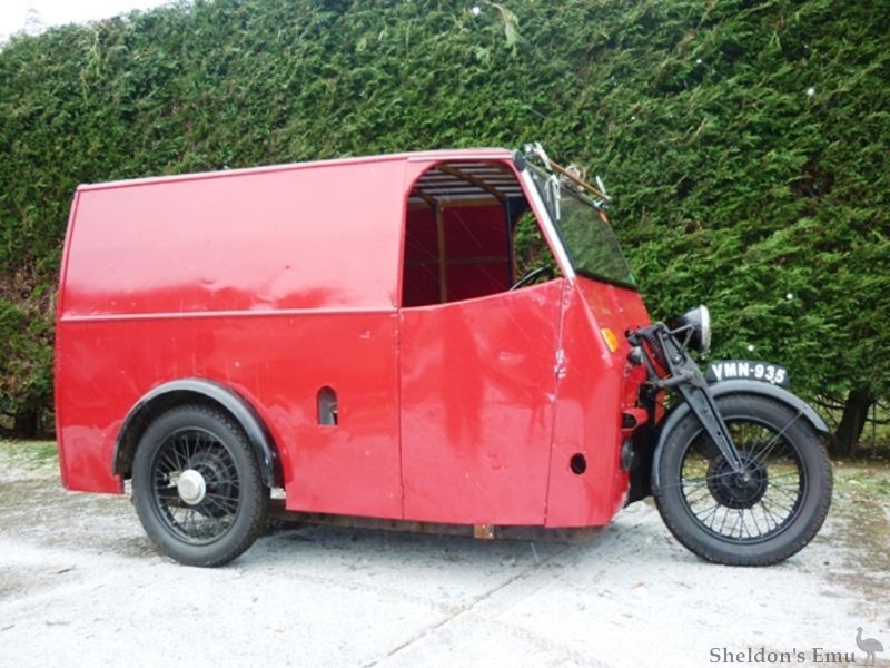 Raleigh-1935-Karryall-Van-750cc-1.jpg