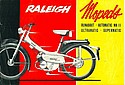 Raleigh-Mopeds-Brochure-Cover.jpg