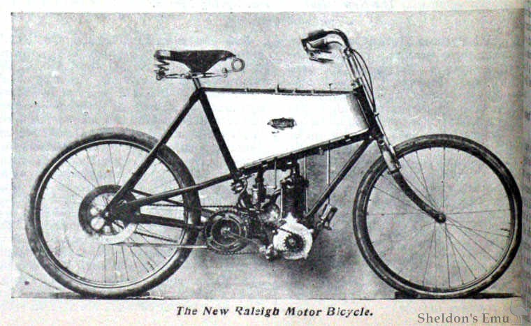 Raleigh-1902-wikig.jpg