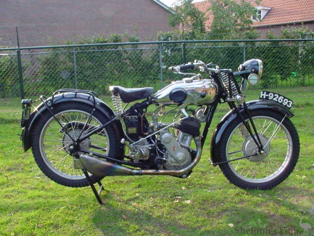 Raleigh-1932-600cc.jpg