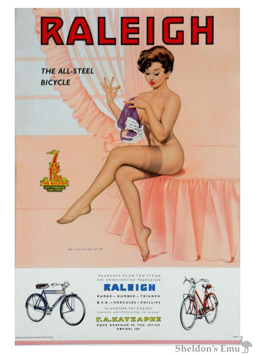 Raleigh-Bicycle-Greek-Advert.jpg