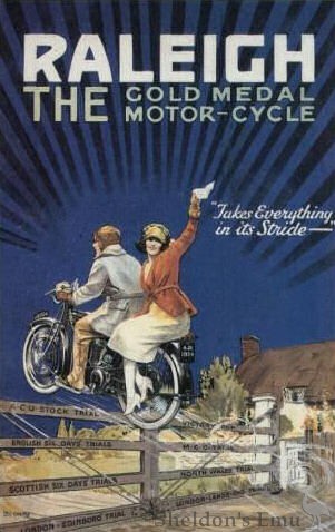 Raleigh-Motorcycle-poster.jpg