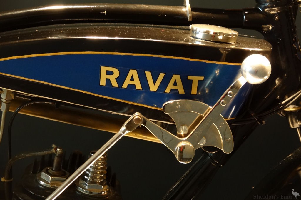 Ravat-1928-Type-H8-500cc-Blackburne-LGBM-KNa-02.jpg
