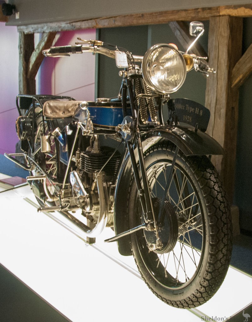 Ravat-1928-Type-H8-500cc-Blackburne-MRi-01.jpg