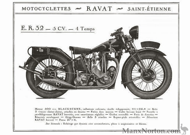 Ravat-1929-500cc-Type ER32.jpg