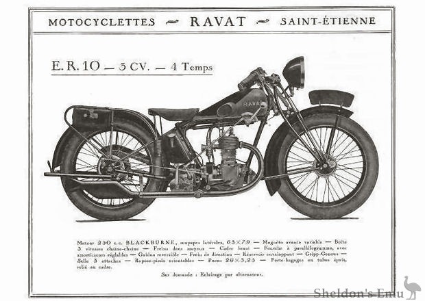 Ravat-1930-250cc-ER10.jpg