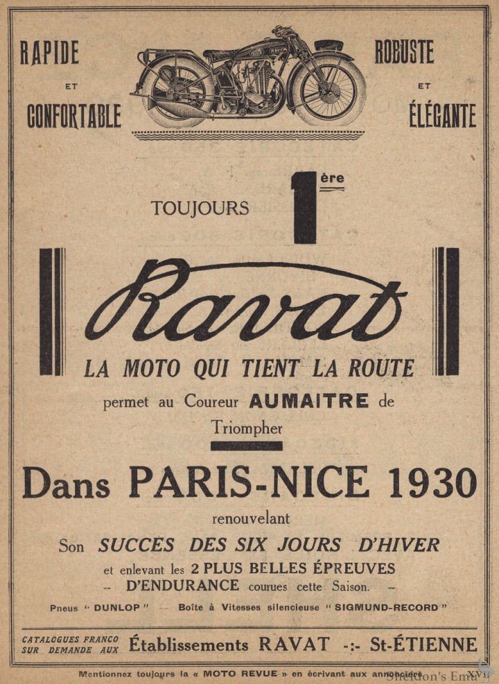 Ravat-1930-Advertisement.jpg
