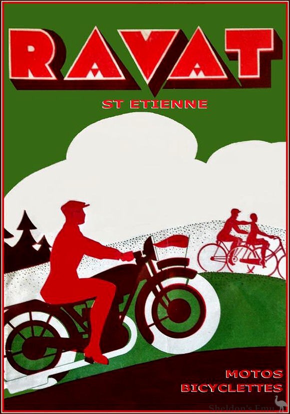 Ravat-1930s-Poster.jpg