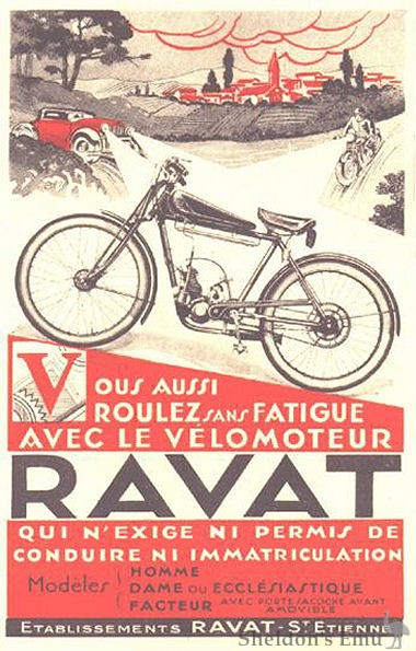 Ravat-1933c-A35-100cc-Qu.jpg