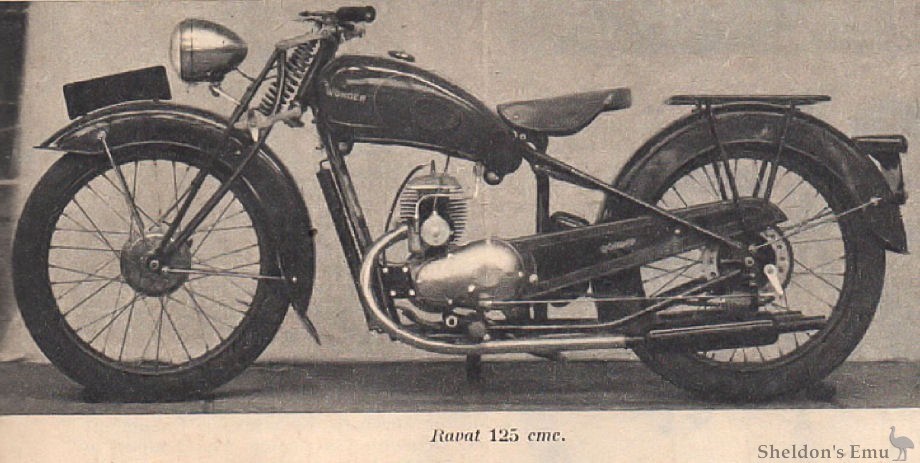 Wonder-1951-125cc-Ravat-Paris-Salon.jpg