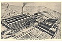 Ravat-1928-Factory.jpg