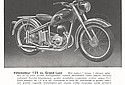 Ravat-1952-125cc-Type-48-GL.jpg