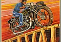 Ravat-Cycles-n-Motos-Poster-by-Fritayre-1930s.jpg