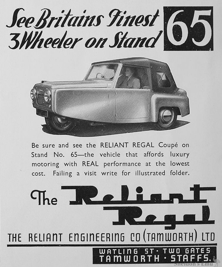 Reliant-1956-Regal-GrG.jpg