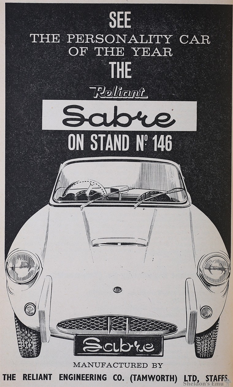 Reliant-1961-Sabre-GrG.jpg