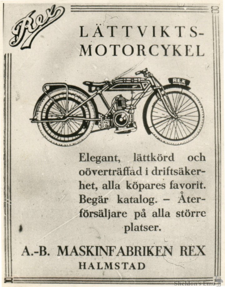 Rex-1926-AB-Maskinfabriken-Halmstad.jpg