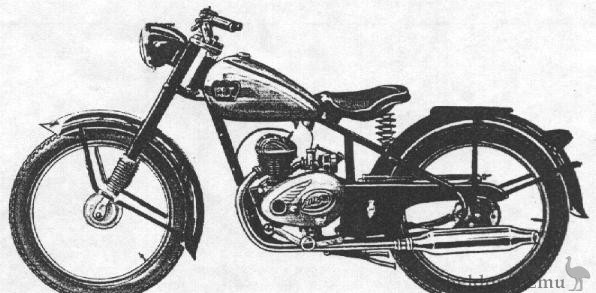 Rex-1952-Solospeed-125cc.jpg