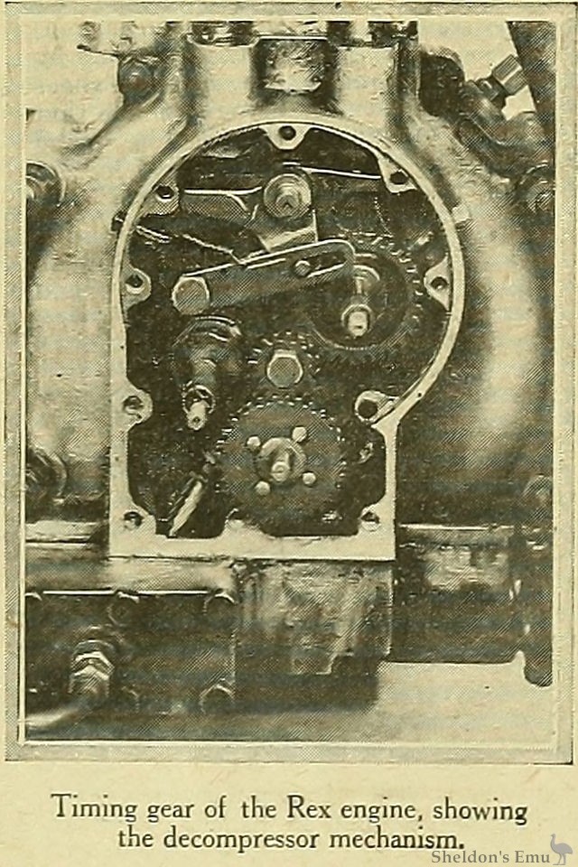 Rex-1919-550cc-Timing.jpg