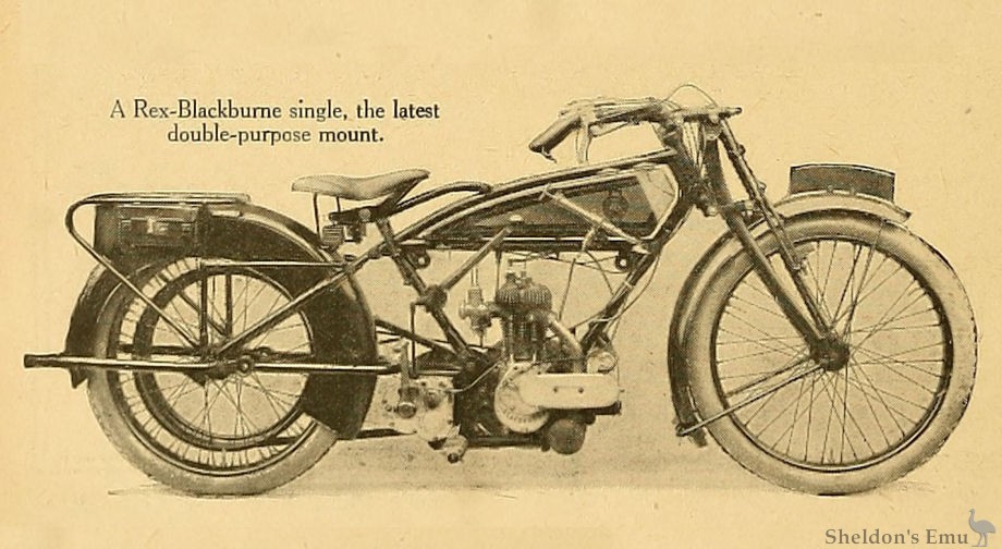 Rex-1920-4hp-Blackburne-TMC.jpg
