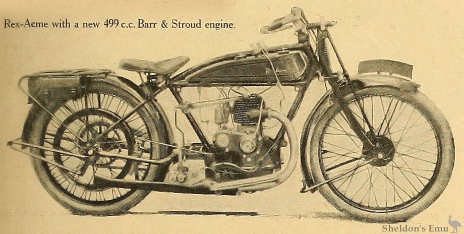 Rex-Acme-1922-499cc-Oly-p833.jpg