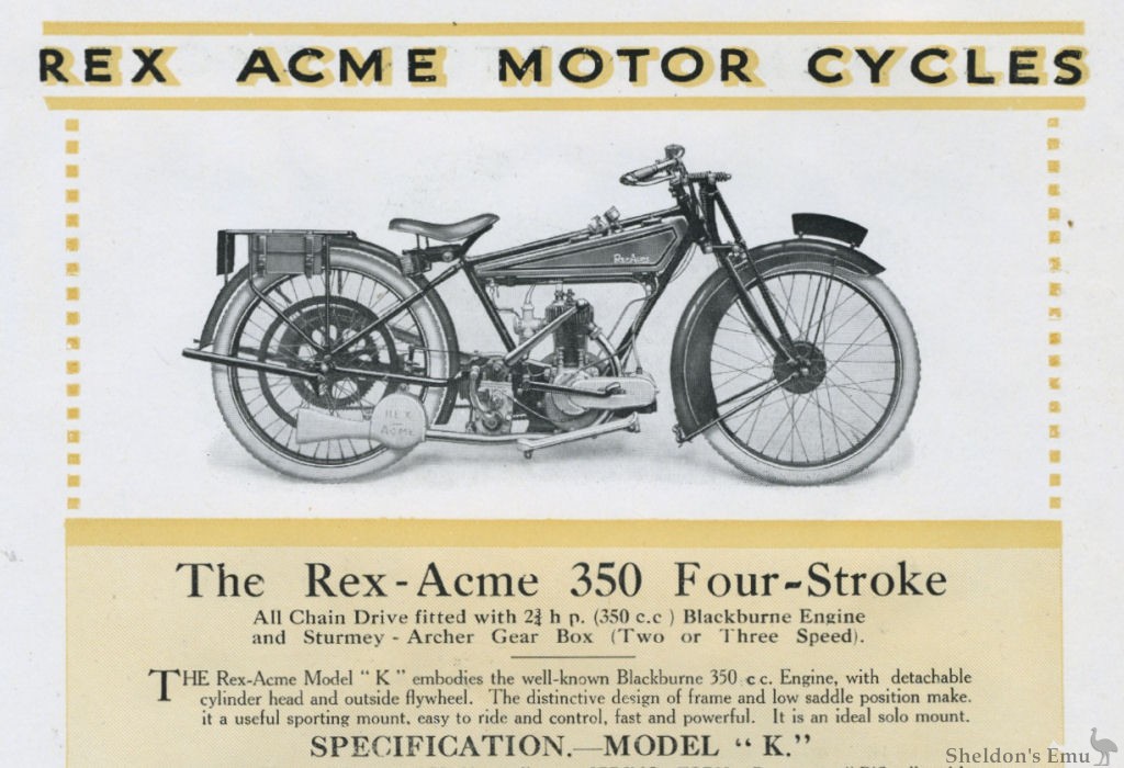 Rex-Acme-1923-350cc-Model-K.jpg