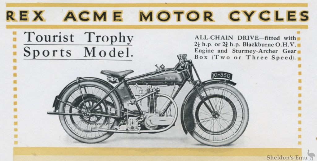 Rex-Acme-1923-350cc-TT-Model-Blackburne.jpg